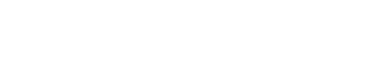 designwerk logo