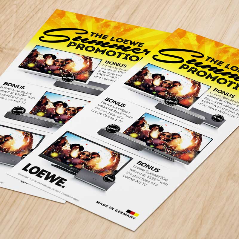 graphic design