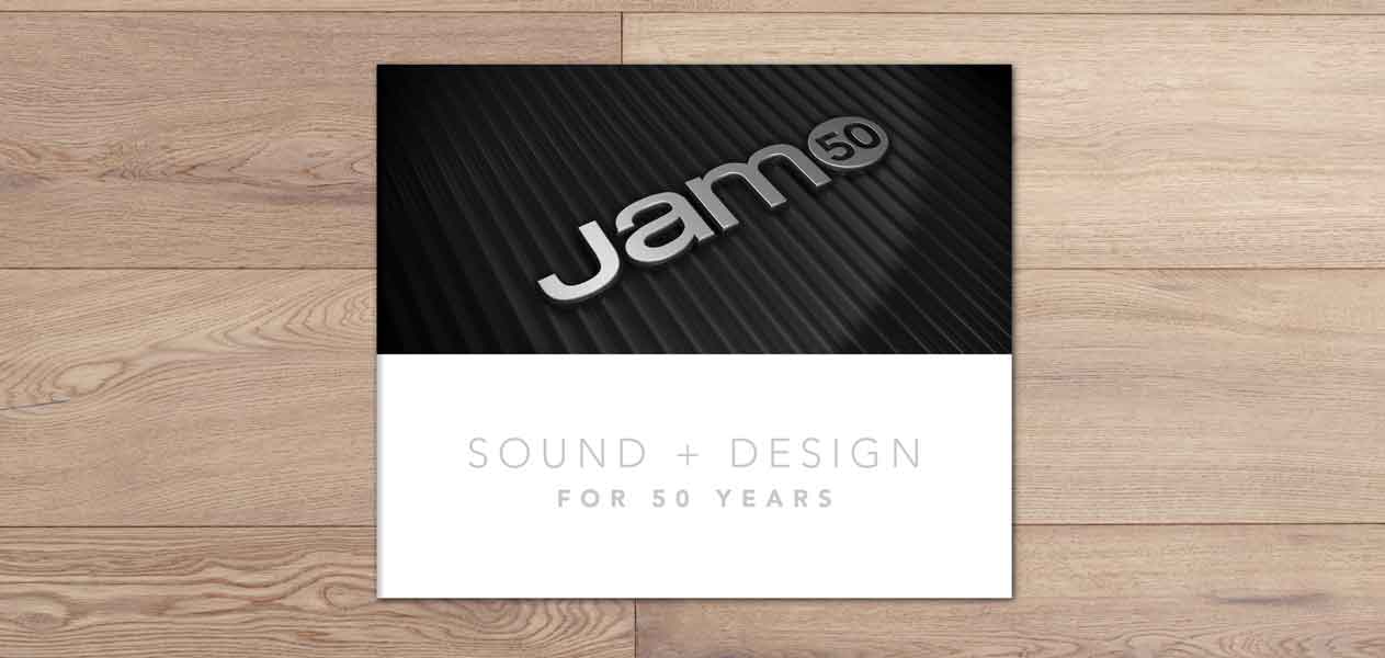 brochure-design-2