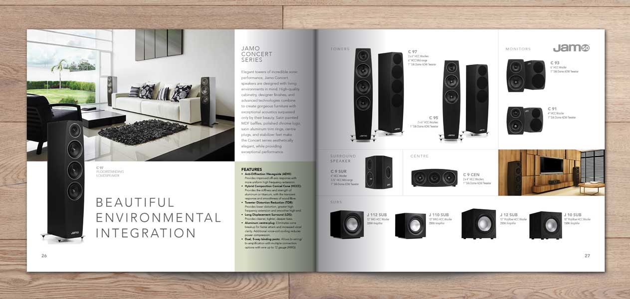 brochure-design-11