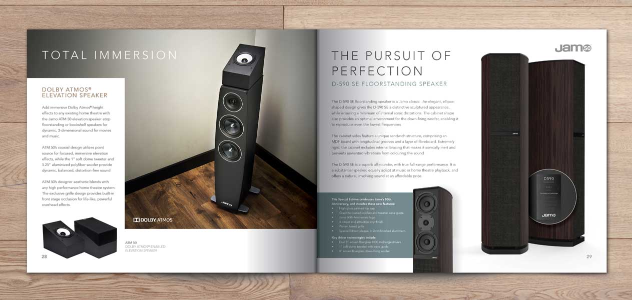brochure-design-12