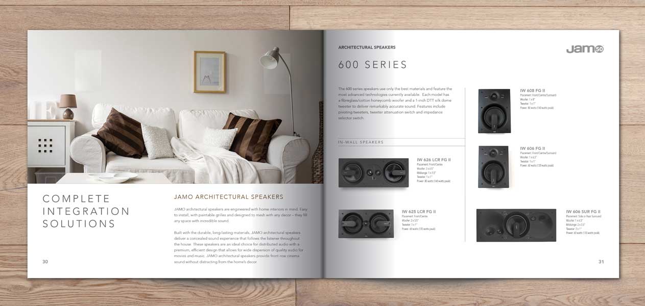 brochure-design-13