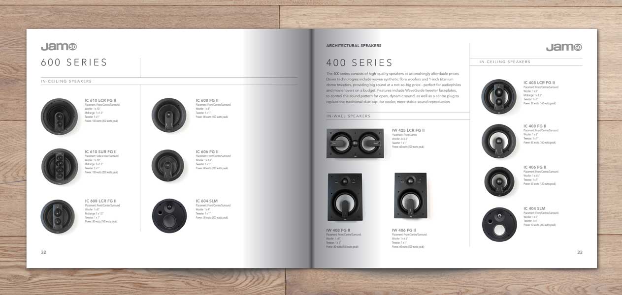 brochure-design-14