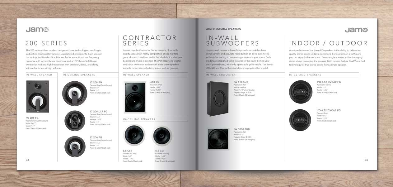 brochure-design-15