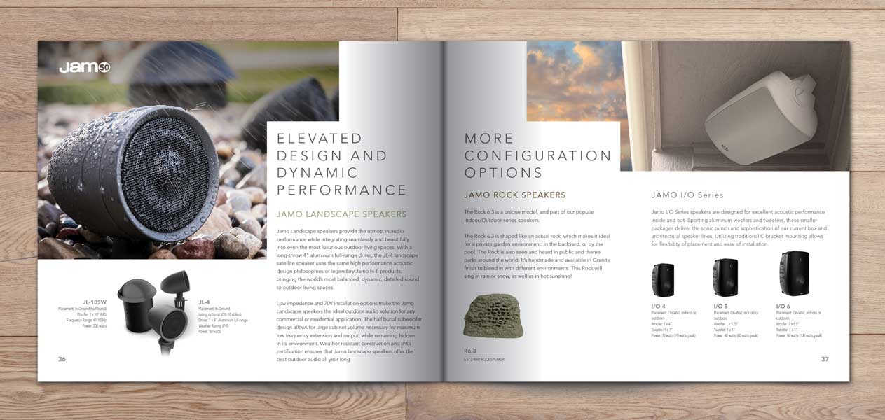 brochure-design-16