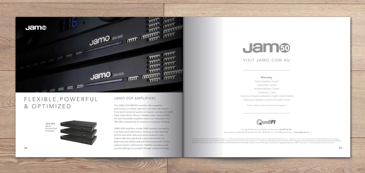 brochure-design-17