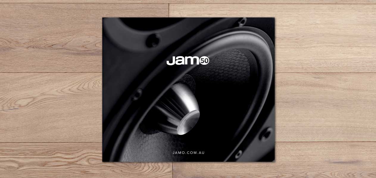 brochure-design-1