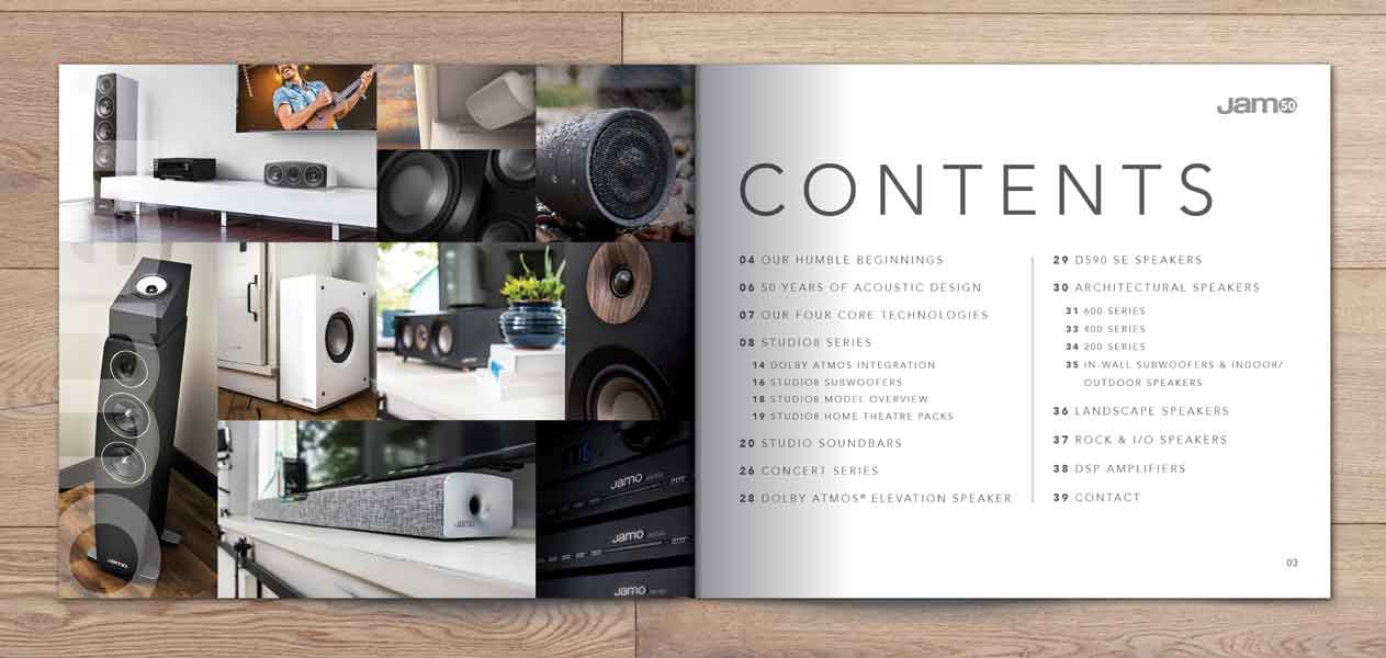 brochure-design-3