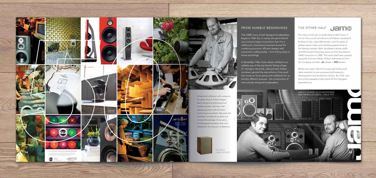 brochure-design-4