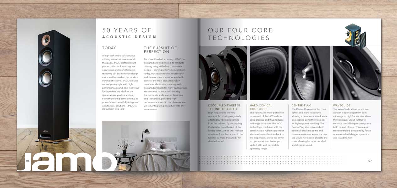 brochure-design-5