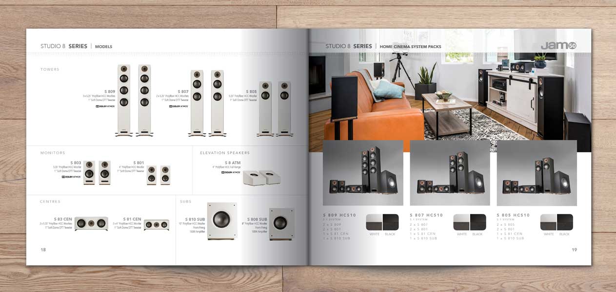 brochure-design-7