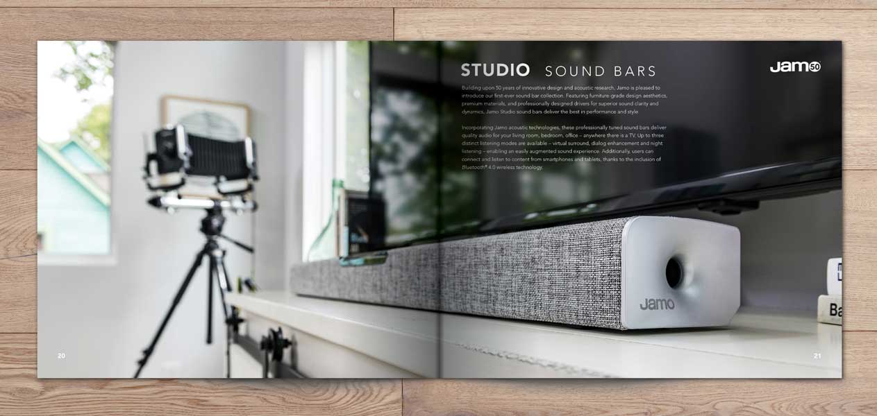 brochure-design-8