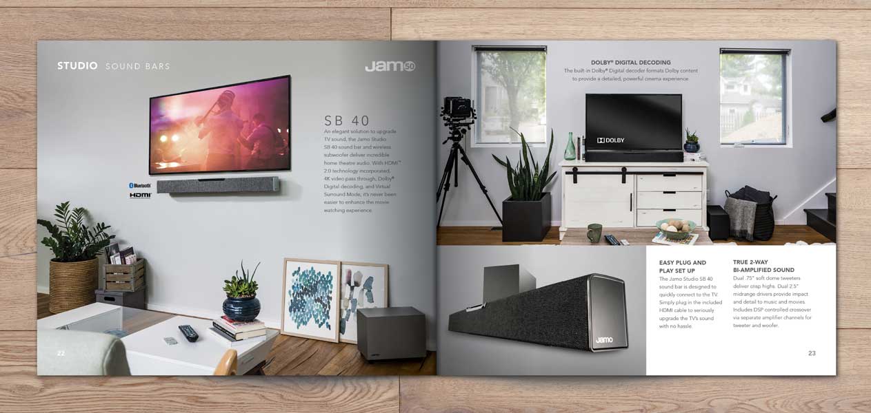 brochure-design-9