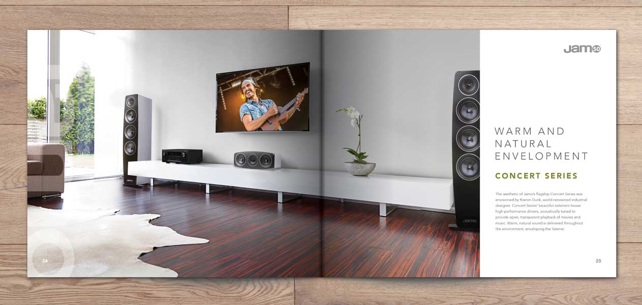 brochure-design-10