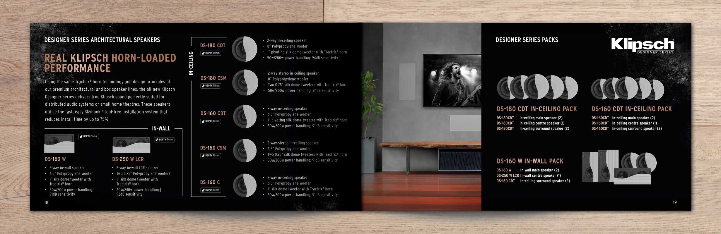 Klipsch-Home-Theatre-Brochure10