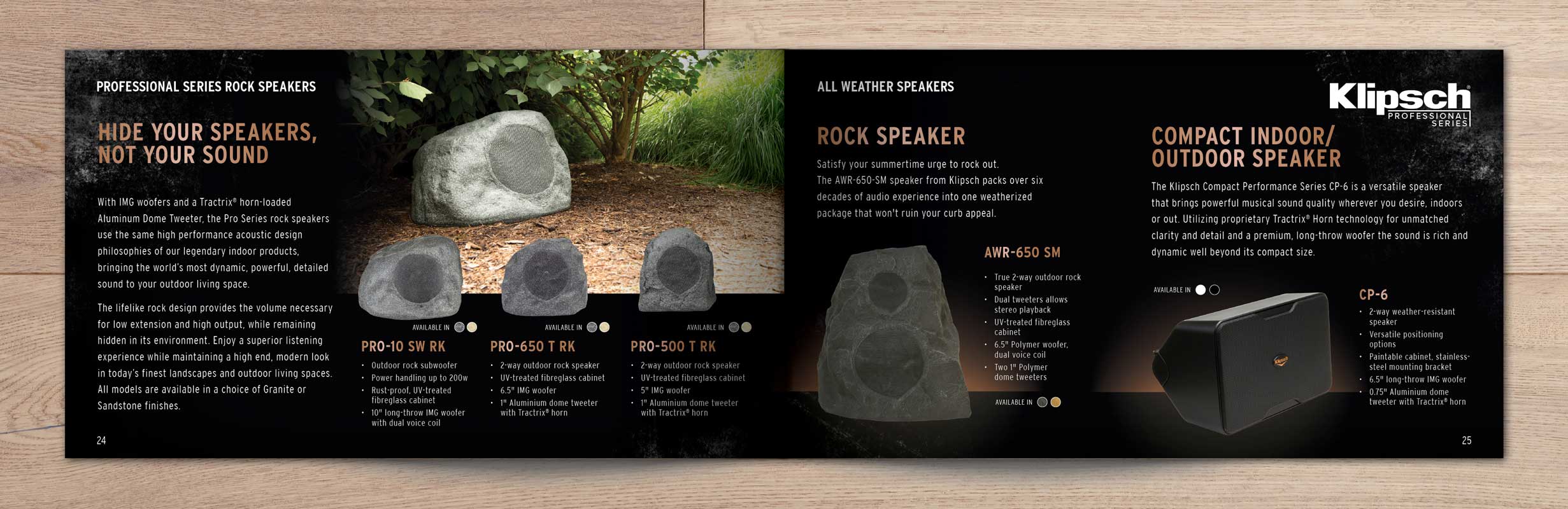 Klipsch-Home-Theatre-Brochure13