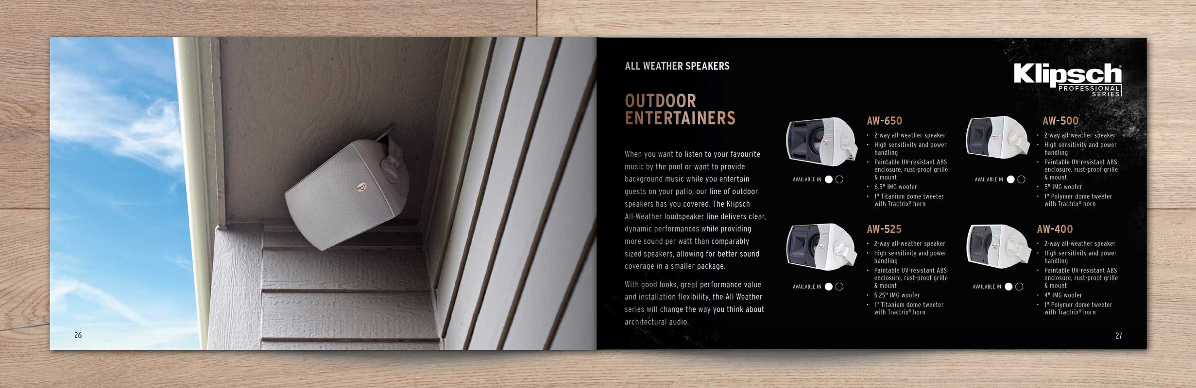 Klipsch-Home-Theatre-Brochure14