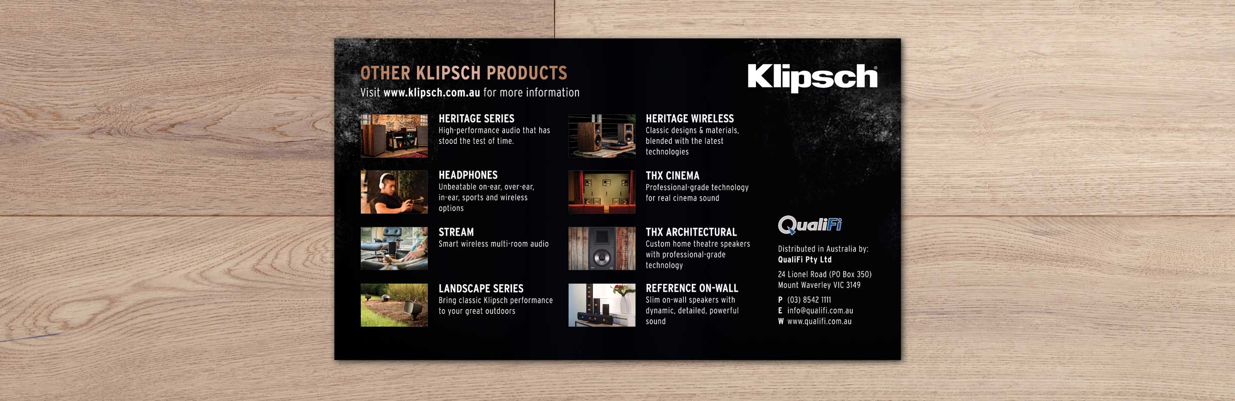 Klipsch-Home-Theatre-Brochure15