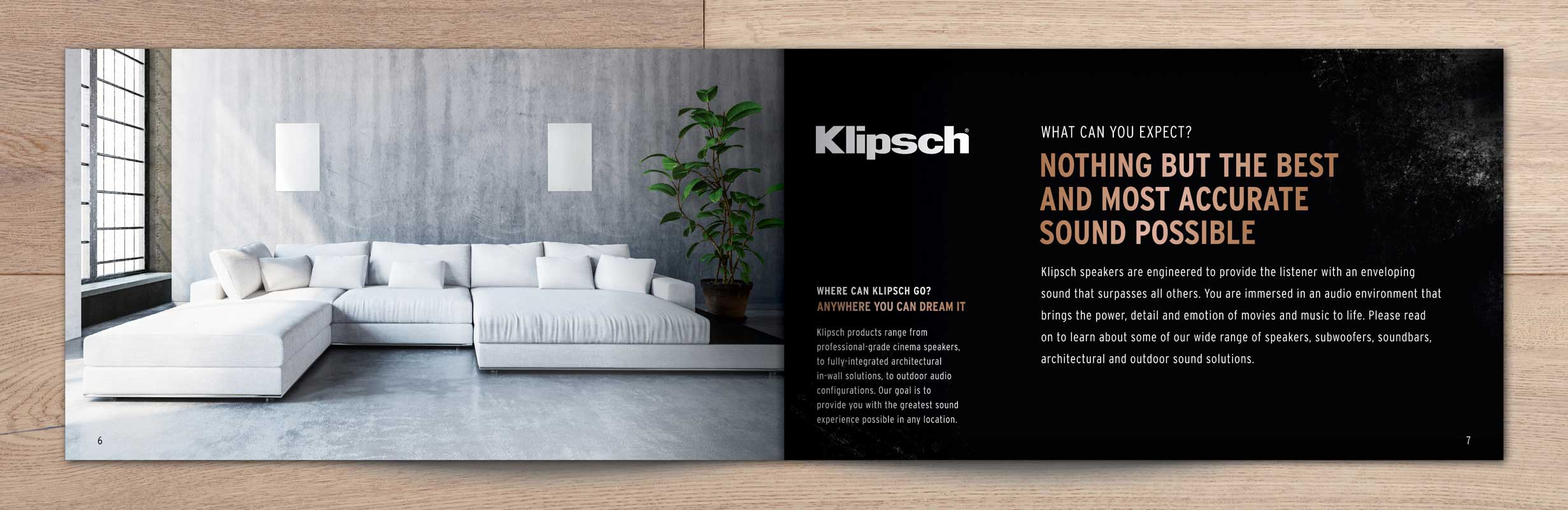 Klipsch-Home-Theatre-Brochure4