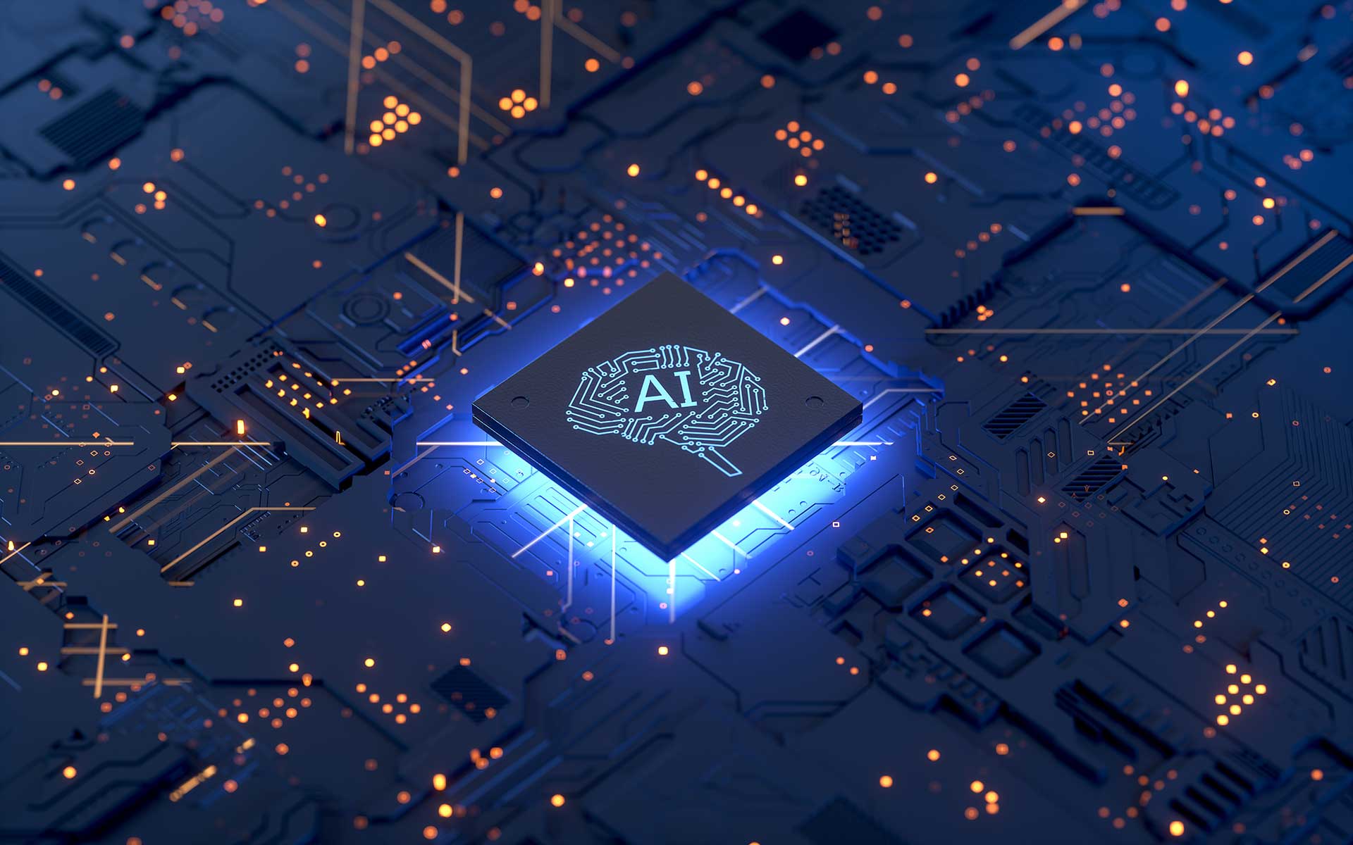 ai-the-future-of-design