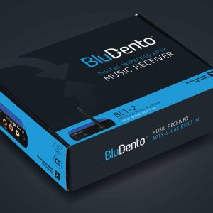 logo design central coast