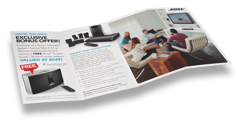 designwerk-brochure-printing