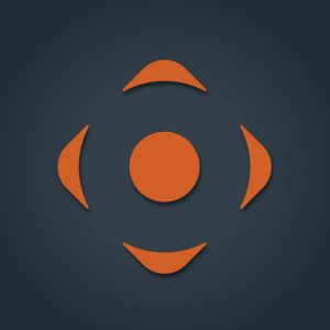 logo-design-advanceone