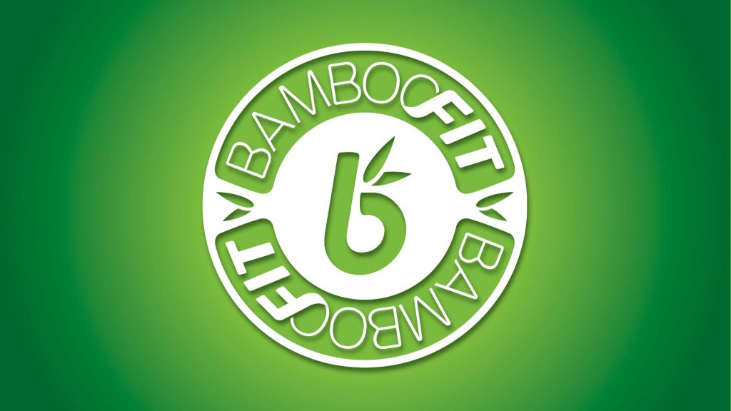 bamboo-fit-logo