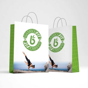 koala-bamboo-bag-mockup