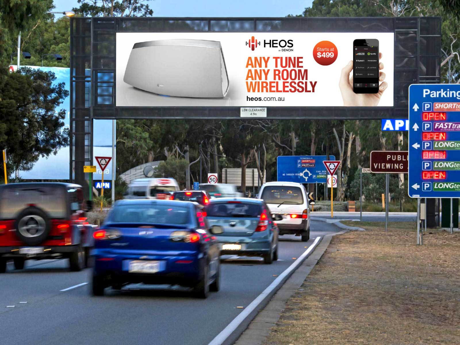 heos-airport-billboard