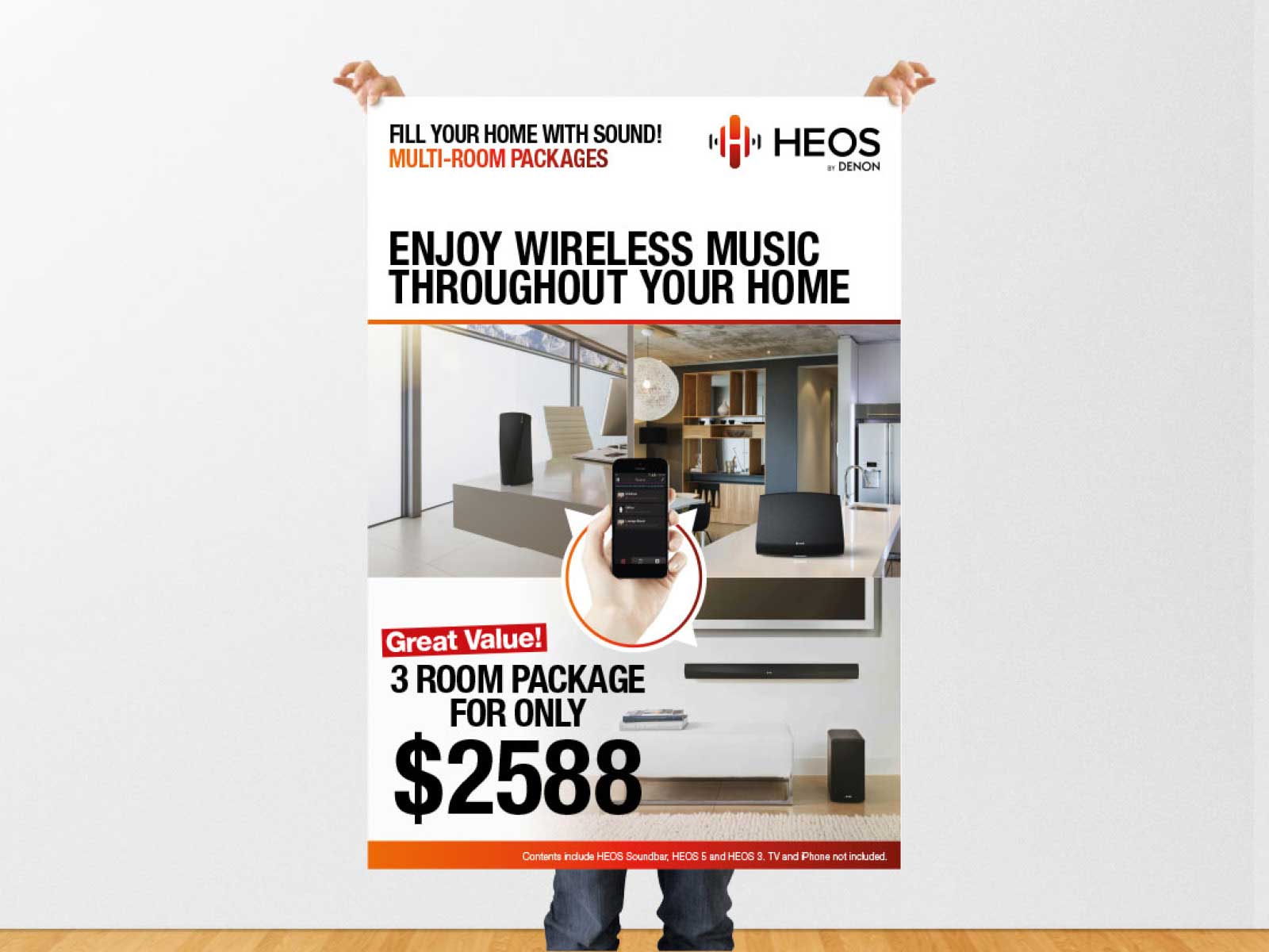 heos-special-offer-poster-harvey-norman