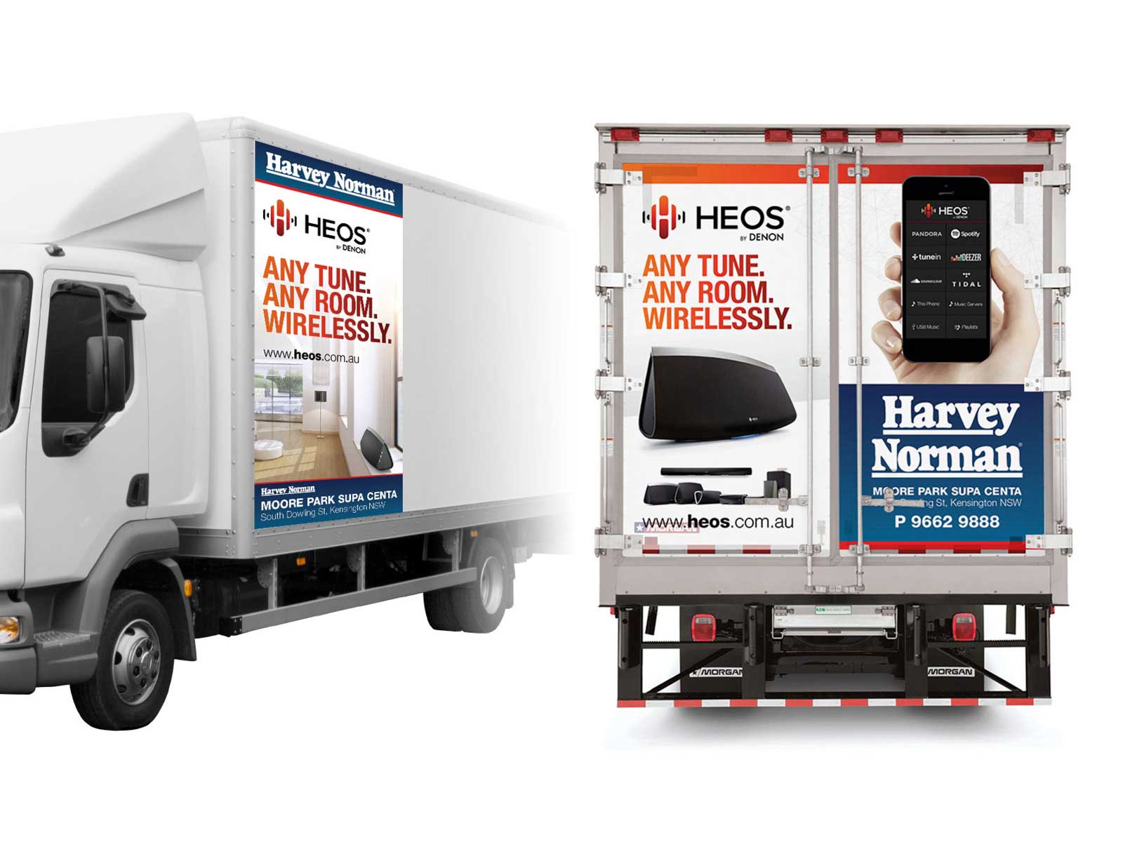 heos-truck-advertising