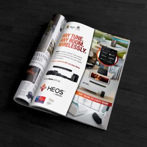 heos-hero-image