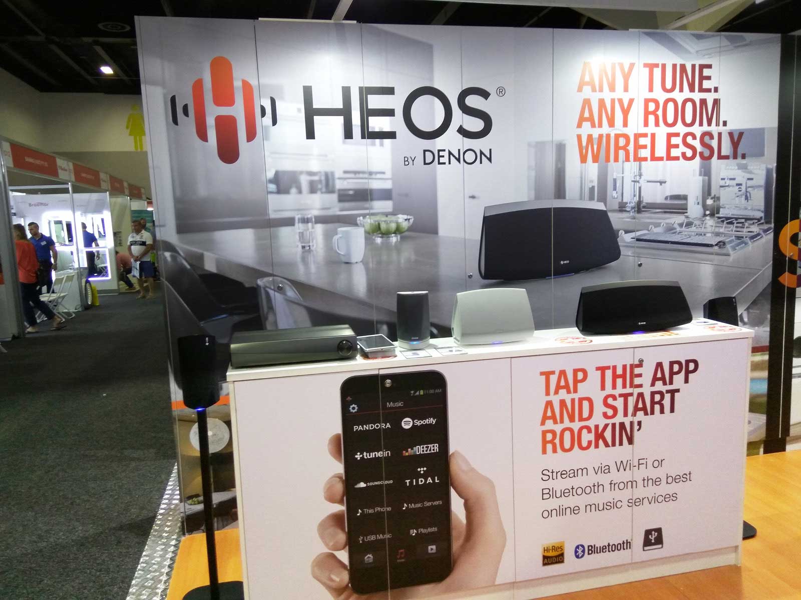 heos-homeshow-graphics