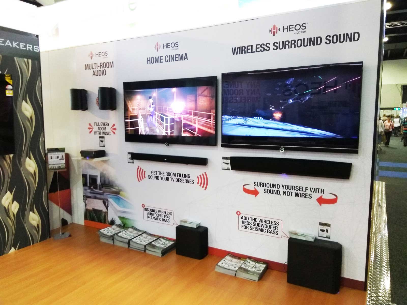 heos-homeshow-graphics