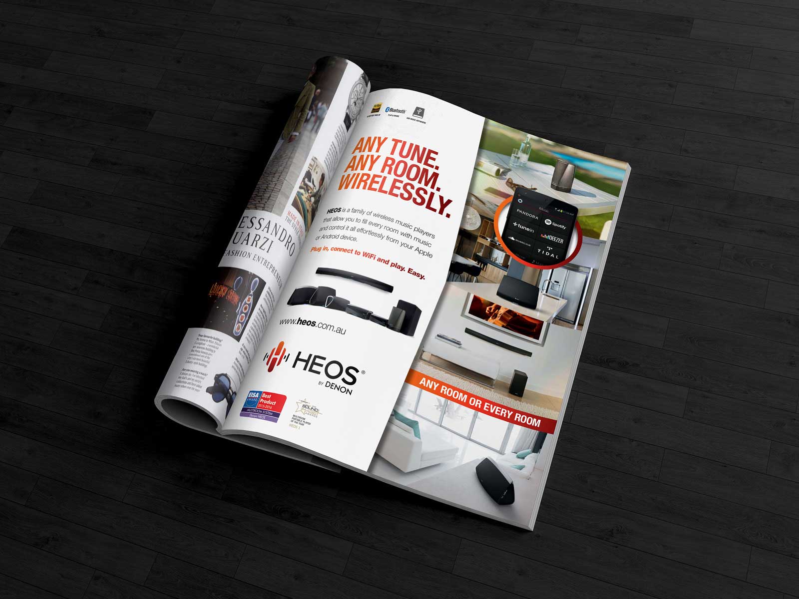 heos-magazine-ad-design