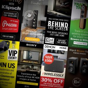 html-banner-design-hero