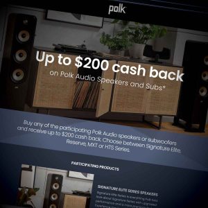 polk-audio-landing-page